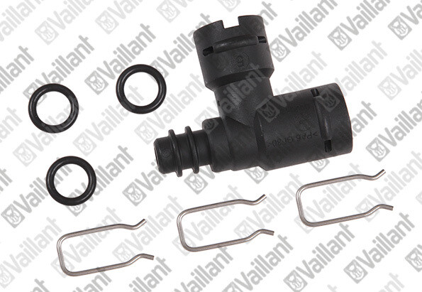 0020144608 - Adapter - Vaillant