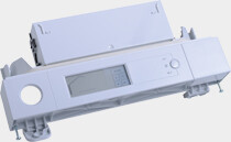 7870767 - Control Console (PCB) - Viessmann
