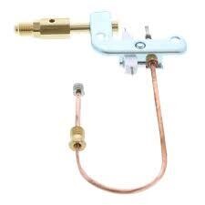3002988 - Oxy Pilot - Baxi/Valor