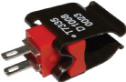 Ferroli - 39810230  SENSOR - DHW