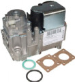 Ferroli - 39810420  GAS VALVE - ( VK4115V )