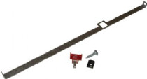 Ferroli - 39810340  SENSOR - C/W BRACKET