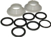 Ferroli - 39810350  "O" RING SET