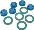 Ferroli - 39813010  RESTRICTOR - 10 LITRE