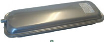 Ferroli - 39812140  EXPANSION VESSEL - 8 LITRE