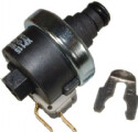 Ferroli - 39818260  SENSOR - LOW WATER PRESSURE
