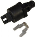 Ferroli - 39818770  SENSOR - LOW WATER PRESSURE KIT