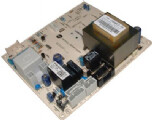 Ferroli - 39820661  PCB-MAIN