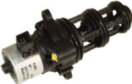 Ferroli - 39835390  MOTOR  AND ACTUATOR  - DIVERTER- VALVE