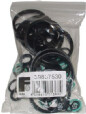 Ferroli - 39837530   "O" RING KIT