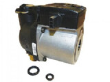 Ferroli - 39812150  PUMP ASSEMBLY