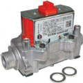 Ferroli - 39841320  GAS VALVE