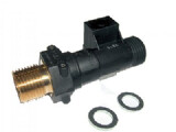 Ferroli - 39818551  FLOW SWITCH - BITRON (PA66GF30)