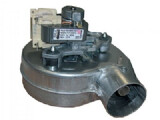 Ferroli - 39817550  FAN ASSEMBLY