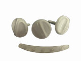Ferroli - 39817570  CONTROL SET