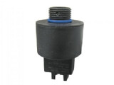 Ferroli - 39809470  SENSOR - LOW WATER PRESSURE