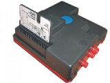 Ferroli - 39808600  PCB - FULL AUTO CONTROL E50 E100