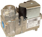 Ferroli - 39828050  GAS VALVE(INC BRASS NUT)