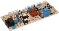988410 - Pcb - Halstead