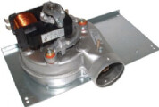 988418  - Fan - Halstead