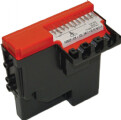 PRINTED IGNITION BOARD - LS80/LS100