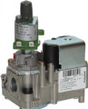GAS VALVE RSF82/84/100 - INC PILOT TUBE