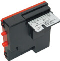 Ign. HWELL-RED84/100/82/85/SY