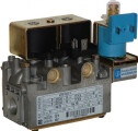 GAS VALVE - SIT