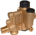 0020064049 - Hydroblock flow - Glow-worm