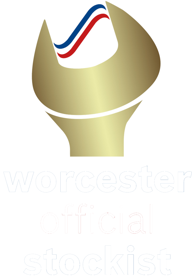 77161920280 - Digital programmer - Worce