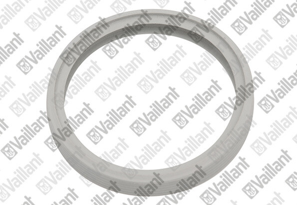 0020231436 - Lip seal (2 lips) DN 60 - Vaillant