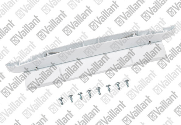 0020144595 - Hinge - Vaillant