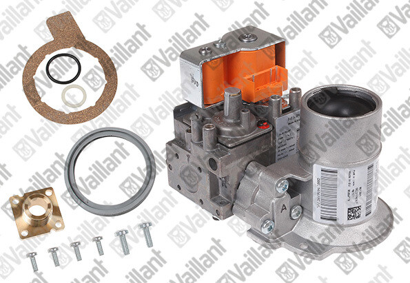 0020240266 - Gas control valve - Vaillant