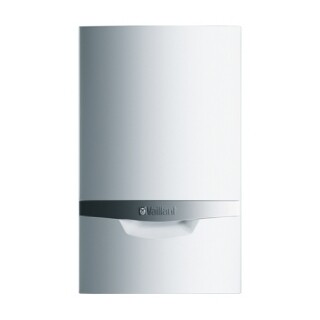0010021221 - Vaillant ecoTEC Plus 415 Regular Natural Gas Boiler ErP