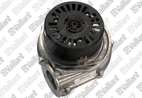 0020035220 - Fan - Vaillant
