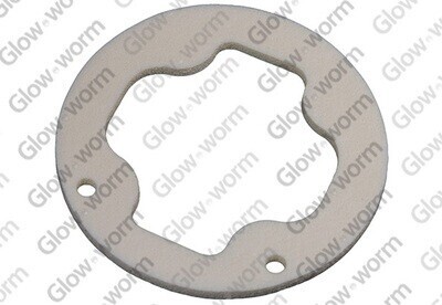 0020020739 - Gasket (fan) - Glow-worm