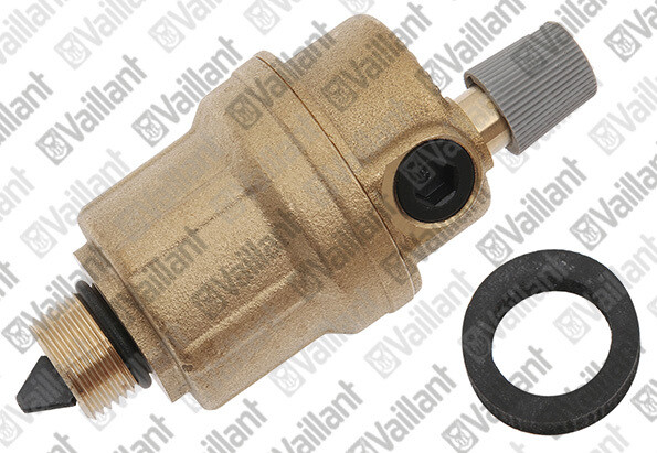 0020143508 - Automatic air vent - Vaillant