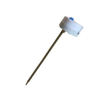 B80317 - OSO Hot water Immersion Heater Thermostat