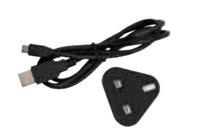 USB1 - USB Charger for KANE258 and KANE458s