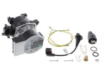 65120952� - � PUMP PARA MTSL/7-50/SC-12� -� Ariston