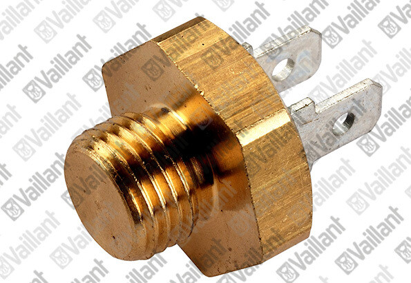 0020045972 - Sensor (NTC) - Vaillant