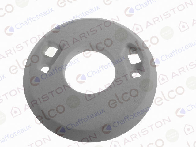 65105773� - � PANEL (INSULATION)� -� Ariston