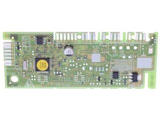 0010037397 - PCB - Vaillant