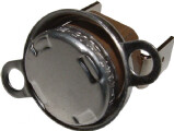 248079 - THERMOSTAT - LIMIT - Baxi 248079 - THERMOSTAT - LIMIT - Baxi