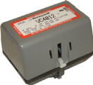 243341 - HEAD/MOTOR - DIVERTER VALVE - Baxi