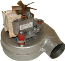 248002 - FAN - Baxi