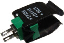 244540 - THERMISTOR - Baxi