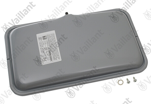 0020237676 - Expansion vessel - Vaillant