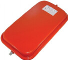 5114691 - EXPANSION VESSEL -8L - Baxi