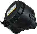 720064401 - MOTOR - DIVERTER/3 WAY VALVE - Baxi